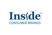 Inside Consumer Brands Coupons