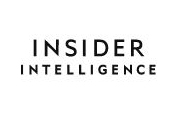 Insider Intelligence coupons