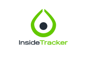 Inside Tracker Coupons