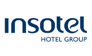 Insotel Hotel ES Coupons