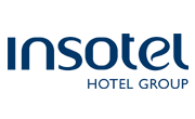 Insotel Hotel Group Vouchers