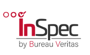 Inspec BV Coupons