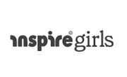 Inspire Girls Coupons