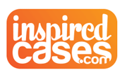 Inspired Cases Coupons