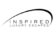 Inspired Luxury Escapes Vouchers