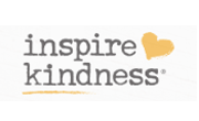 Inspire Kindness Coupons