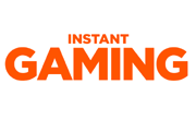 Instant Gaming Coupons