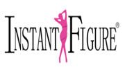 Instant Figure Coupons