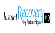Instant Recovery MD Coupons