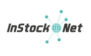 InStock.net Vouchers