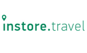 Instore Travel Coupons