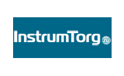 InstrumTorg Coupons
