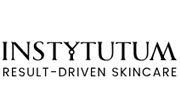 Instytutum Coupons
