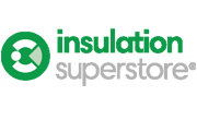 Insulation Superstore Vouchers