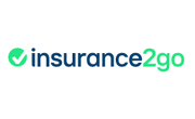 Insurance2go Vouchers