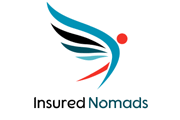 Insured Nomads Coupons