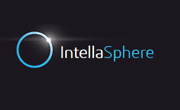 IntellaSphere Coupons 