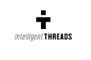 Intelligent Threads Coupons
