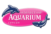 Interactive Aquarium Coupons