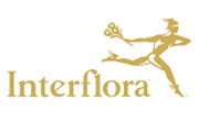 Interflora PT coupons