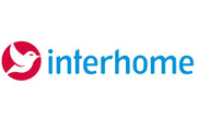 Interhome FR Coupons