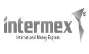 Intermex Online Coupons