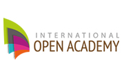 International Open Academy Vouchers