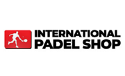 International Padel Shop Coupons