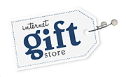 Internet Gift Store Vouchers
