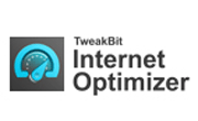 Internet Optimizer Coupons