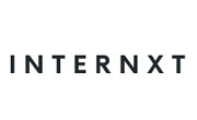 Internxt Coupons