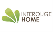 Interougehome Coupons