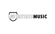 Interstate Music Coupons