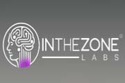 Inthezonelabs coupons