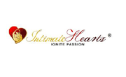Intimate hearts Coupons