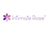 Intimate Rose Coupons