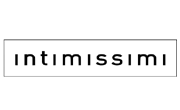 Intimissimi US Coupons 