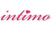 Intimo Coupons