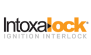 Intoxalock Coupons 
