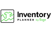 Inventory Planner Coupons