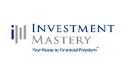 Investment Mastery Vouchers