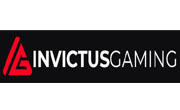 Invictus Gaming Coupons