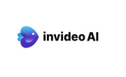 Invideo Ai Coupons 