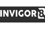 Invigor8 coupons