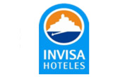 Invisa Hoteles UK Vouchers