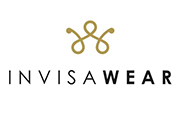 InvisaWear coupons