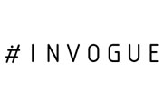 Invogue Coupons