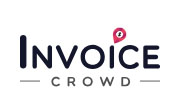 Invoice Crowd Coupons