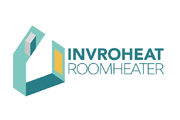 Invroheat Roomheater Coupons