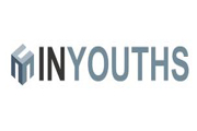 Inyouths Coupons